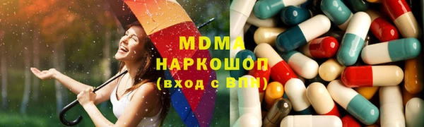 a pvp Надым