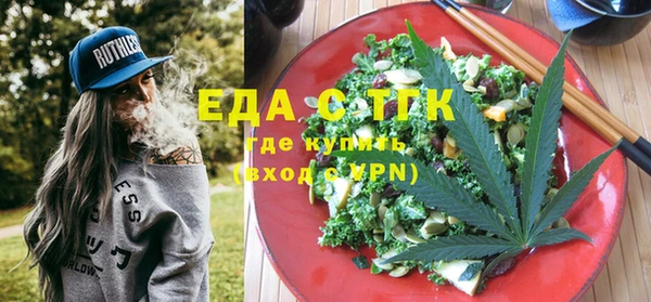 МДПВ Наволоки