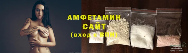 a pvp Надым