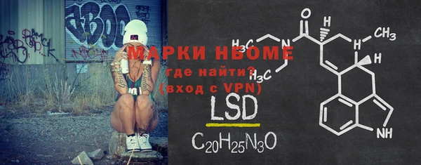 a pvp Надым