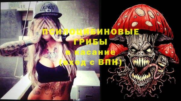 a pvp Надым